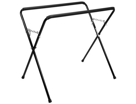 YATO - STOJAK LAKIERNICZY ROZSTAWNY 150kg - YT-5555