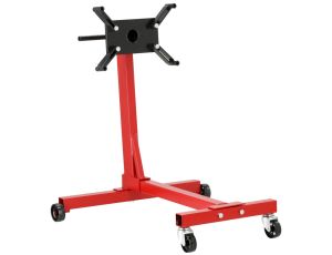 YATO - STOJAK DO SILNIKA 450KG - YT-55570