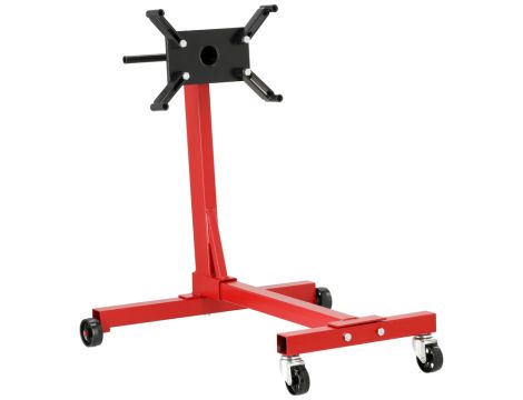 YATO - STOJAK DO SILNIKA 450KG - YT-55570