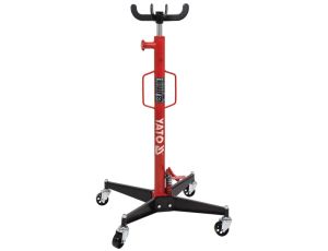 YATO - PODNOŚNIK SKRZYNI BIEGÓW 0,5T - YT-55600