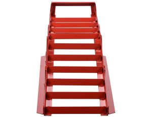 YATO - NAJAZD SAMOCHODOWY 1T JEDNA SZTUKA - YT-55670 - image 2