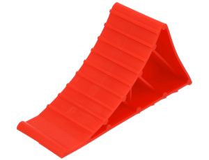 YATO - KLIN POD KOŁA 80 - YT-55675