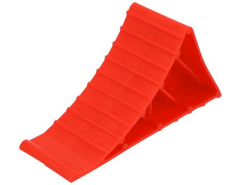 YATO - KLIN POD KOŁA 80 - YT-55675