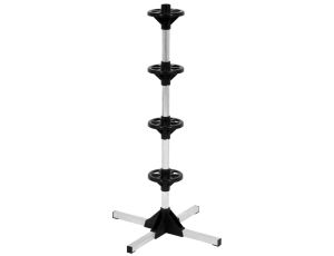 YATO - STOJAK NA KOŁA - YT-55690