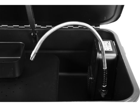 YATO - MYJKA WARSZTATOWA 80L - YT-55808 - 5