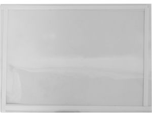 YATO - FOLIE WYMIENNE DO PIASKARKI KAB 4SZT - YT-55845