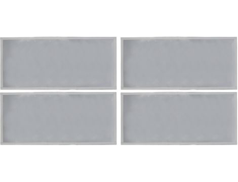 YATO - FOLIE WYMIENNE DO PIASKARKI YT-55841 - YT-55849