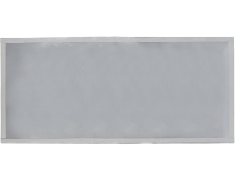 YATO - FOLIE WYMIENNE DO PIASKARKI YT-55841 - YT-55849 - 2