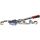 YATO - WCIĄGARKA LINOWA 1500 daN, LINKA 3M - YT-5914