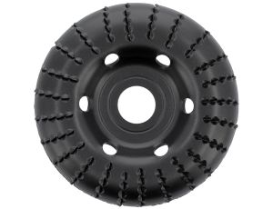 YATO - TARNIK PROMIENIOWY 120 NR1 - YT-59155 - image 2