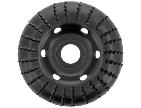 YATO - TARNIK PROMIENIOWY 120 NR1 - YT-59155 - 2