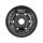 YATO - TARNIK PROMIENIOWY 120 NR1 - YT-59155