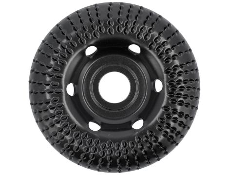 YATO - TARNIK PROMIENIOWY 120 NR2 - YT-59156 - 2