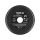 YATO - FREZ TARNIK 120X6 22,2 - YT-59178