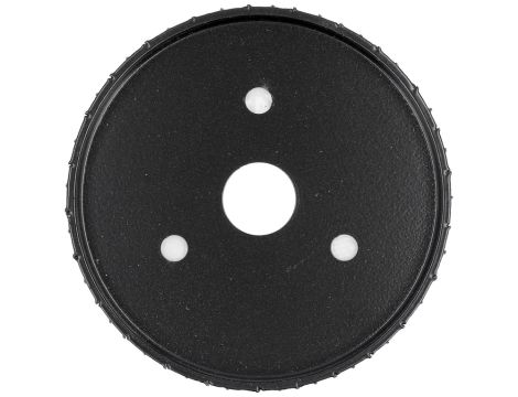 YATO - FREZ TARNIK 120X12 22,2 - YT-59179 - 2