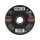 YATO - TARCZA DO CIĘCIA METALU 115x1,2x22 - YT-5920