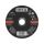 YATO - TARCZA DO CIĘCIA METALU 125x1,2x22 - YT-5923