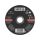 YATO - TARCZA DO CIĘCIA METALU 125x2,5x22 - YT-5924