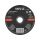 YATO - TARCZA DO CIĘCIA KAMIENIA 125x1,5x22 - YT-5932