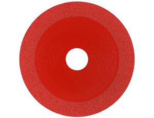 YATO - TARCZA DIAMENTOWA 115MM X 22,23MM - YT-59940 - image 2