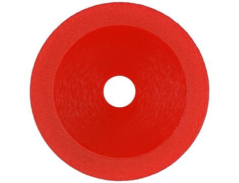 YATO - TARCZA DIAMENTOWA 125MM X 22,23MM - YT-59941 - 2