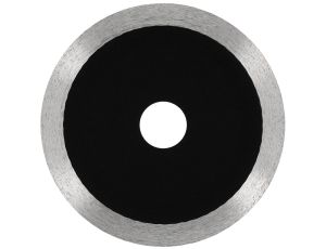 YATO - TARCZA DIAMENTOWA 115MM DO CERAMIKI - YT-59951 - image 2