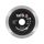 YATO - TARCZA DIAMENTOWA 115MM DO CERAMIKI - YT-59951