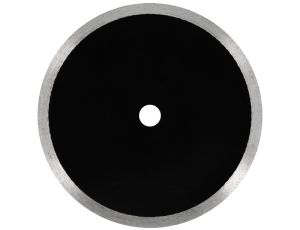 YATO - TARCZA DIAMENTOWA CIĄGŁA 230MM - YT-59955 - image 2