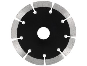 YATO - TARCZA DIAMENTOWA 115MM SEGMENTOWA - YT-59961 - image 2