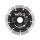 YATO - TARCZA DIAMENTOWA 115MM SEGMENTOWA - YT-59961
