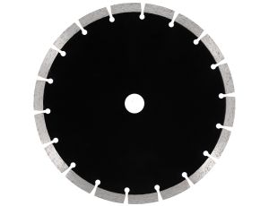 YATO - TARCZA DIAMENTOWA 230MM SEGMENTOWA - YT-59965 - image 2