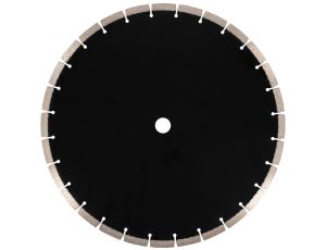 YATO - TARCZA DIAMENTOWA DO BETONU 400x25,4MM - YT-60004 - image 2
