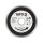 YATO - TARCZA DIAMENTOWA PEŁNA - EN 115MM - YT-6012