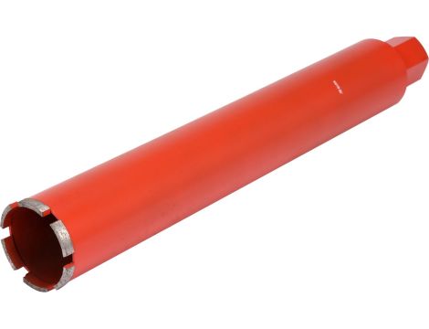 YATO - WIERTŁO KORONOWE DO WIERTNICY 68MM - YT-60374