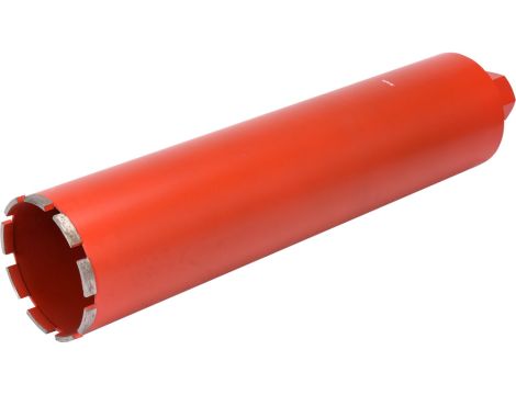 YATO - WIERTŁO KORONOWE DO WIERTNICY 102MM - YT-60376