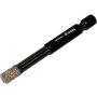 YATO - DIAMENTOWE WIERTŁO DO GRESU 6MM HEX - YT-60401 - 3