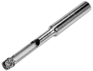 YATO - WIERTŁO DO GRESU 5MM - YT-60421