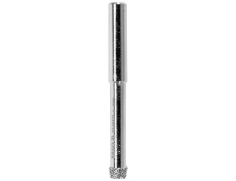 YATO - WIERTŁO DO GRESU 6MM - YT-60422 - 2