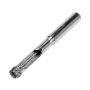 YATO - WIERTŁO DO GRESU 6MM - YT-60422 - 2