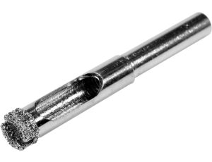 YATO - WIERTŁO DO GRESU 8MM - YT-60423