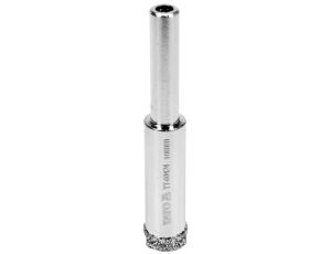 YATO - WIERTŁO DO GRESU 10MM - YT-60424 - image 2