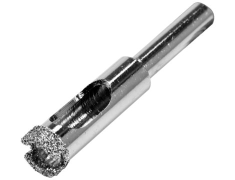YATO - WIERTŁO DO GRESU 10MM - YT-60424