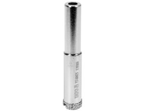 YATO - WIERTŁO DO GRESU 12MM - YT-60425 - image 2