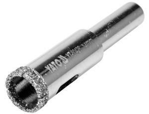 YATO - WIERTŁO DO GRESU 14MM - YT-60426