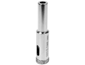 YATO - WIERTŁO DO GRESU 14MM - YT-60426 - image 2