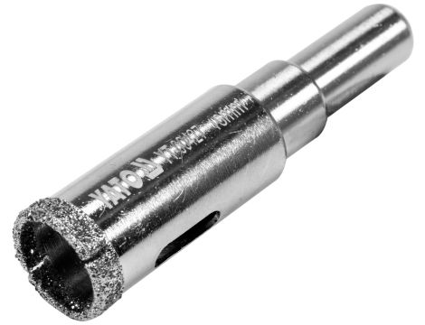 YATO - WIERTŁO DO GRESU 16MM - YT-60427