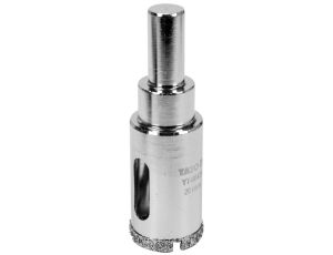 YATO - WIERTŁO DO GRESU 20MM - YT-60428 - image 2