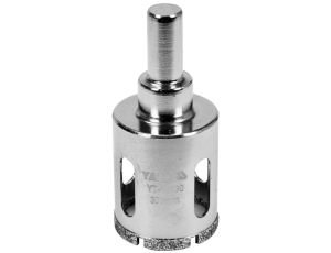 YATO - WIERTŁO DO GRESU 30MM - YT-60430 - image 2