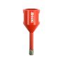YATO - DIAMENTOWE WIERTŁO DO GRESU 6MM - YT-60441 - 3