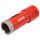 YATO - DIAMENTOWE WIERTŁO DO GRESU 20MM - YT-60444